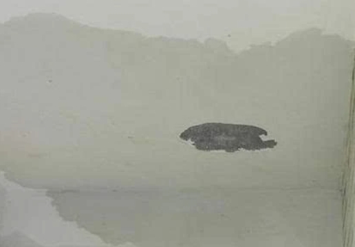 夹江卫生间漏水维修公司专业解读夹江卫生间防水的施工技术。